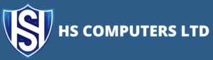 HS Computers Ltd.
